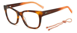 M Missoni MMI 0128 05L 50