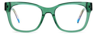 M Missoni MMI 0128 6HO 50