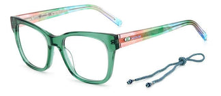 M Missoni MMI 0128 6HO 50