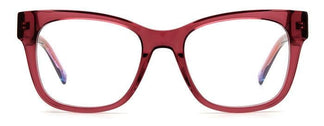 M Missoni MMI 0128 EM5 50