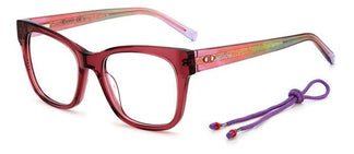 M Missoni MMI 0128 EM5 50