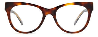 M Missoni MMI 0129 05L 52