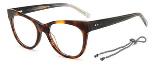 M Missoni MMI 0129 05L 52