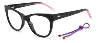 M Missoni MMI 0129 807 52