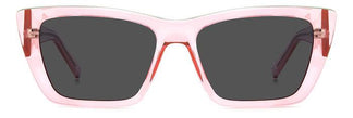 M Missoni MMI 0131/S 35J-IR 54