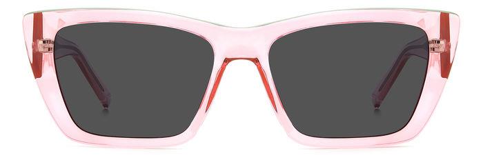 M Missoni MMI 0131/S 35J-IR 54