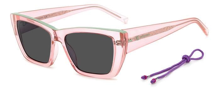 M Missoni MMI 0131/S 35J-IR 54