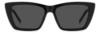 M Missoni MMI 0131/S 807-IR 54