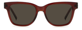 M Missoni MMI 0133/S 09Q-70 53