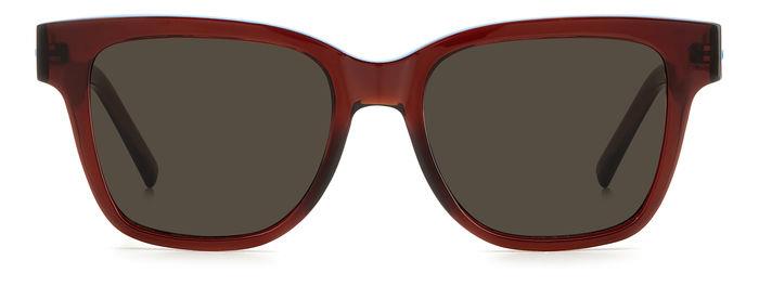 M Missoni MMI 0133/S 09Q-70 53