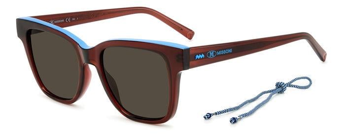 M Missoni MMI 0133/S 09Q-70 53