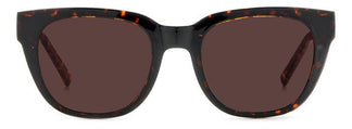 M Missoni MMI 0134/CS 086-KL 50