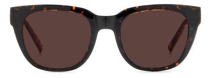 M Missoni MMI 0134/CS 086-KL 50