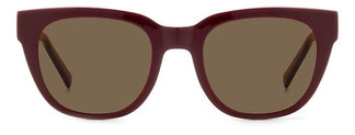 M Missoni MMI 0134/CS LHF-SP 50