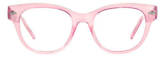 M Missoni MMI 0136 35J 49