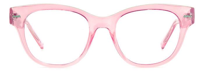 M Missoni MMI 0136 35J 49