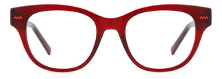 M Missoni MMI 0136 C9A 49