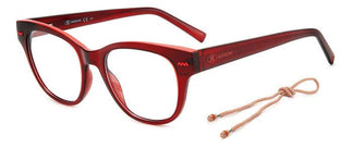 M Missoni MMI 0136 C9A 49
