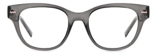 M Missoni MMI 0136 KB7 49