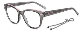 M Missoni MMI 0136 KB7 49