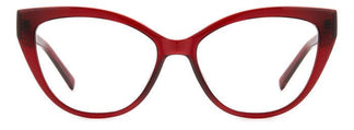 M Missoni MMI 0137 C9A 54