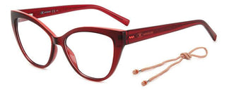 M Missoni MMI 0137 C9A 54