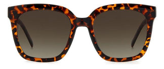 M Missoni MMI 0139/S 086-HA 54