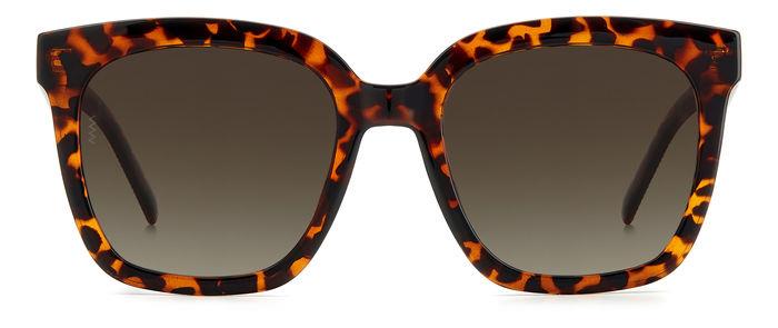 M Missoni MMI 0139/S 086-HA 54