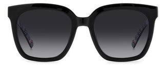 M Missoni MMI 0139/S 807-9O 54