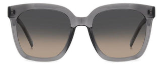 M Missoni MMI 0139/S KB7-I4 54