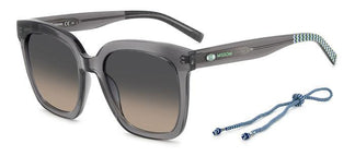 M Missoni MMI 0139/S KB7-I4 54