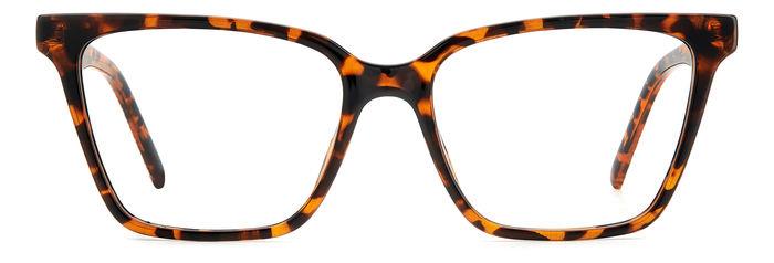 M Missoni MMI 0143 086 53