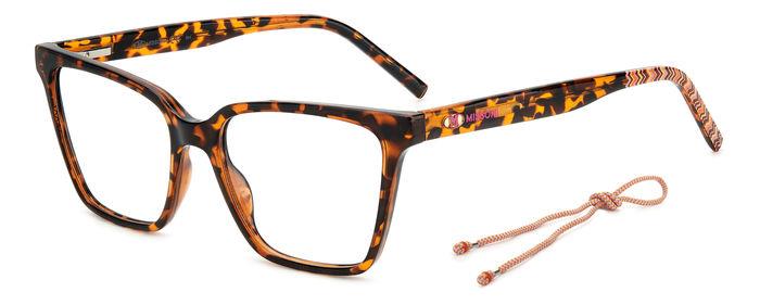 M Missoni MMI 0143 086 53
