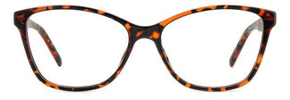 M Missoni MMI 0144 086 53