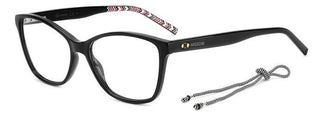 M Missoni MMI 0144 807 53