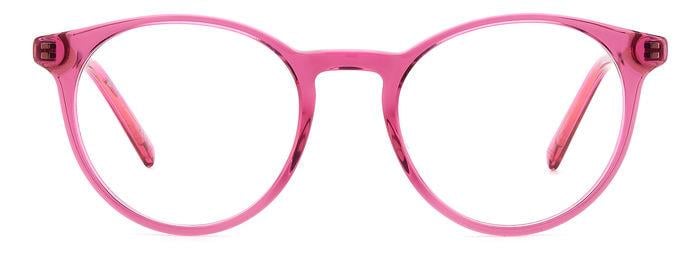 M Missoni MMI 0147 22A 46