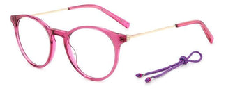 M Missoni MMI 0147 22A 46