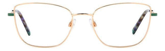 M Missoni MMI 0151 DDB 53