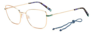 M Missoni MMI 0151 DDB 53
