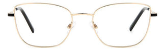 M Missoni MMI 0151 J5G 53
