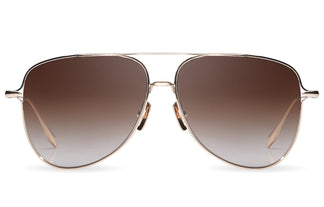 Dita MODDICT DTS144 A 02