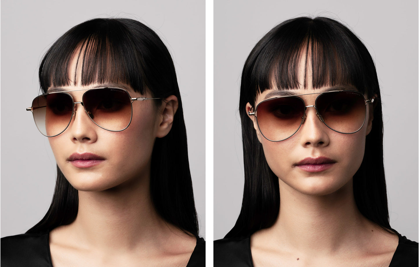 Dita MODDICT DTS144 A 02