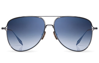 Dita MODDICT DTS144 A 03