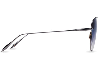 Dita MODDICT DTS144 A 03