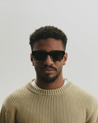 Raval Eyewear MOEEM C1