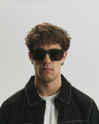 Raval Eyewear MOEEM C2