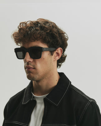 Raval Eyewear MOEEM C2