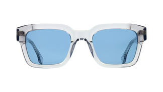 Raval Eyewear MOEEM C4