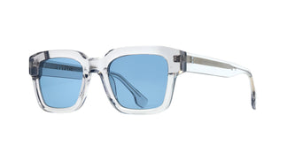 Raval Eyewear MOEEM C4
