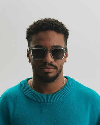 Raval Eyewear MOEEM C4